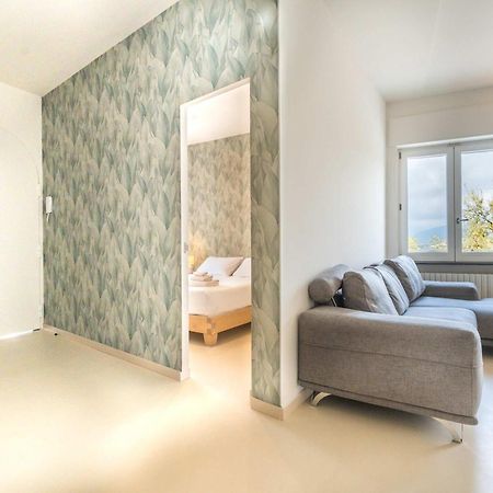 Villa Milena Modern Elegance Views And Guest Services 索伦托 外观 照片