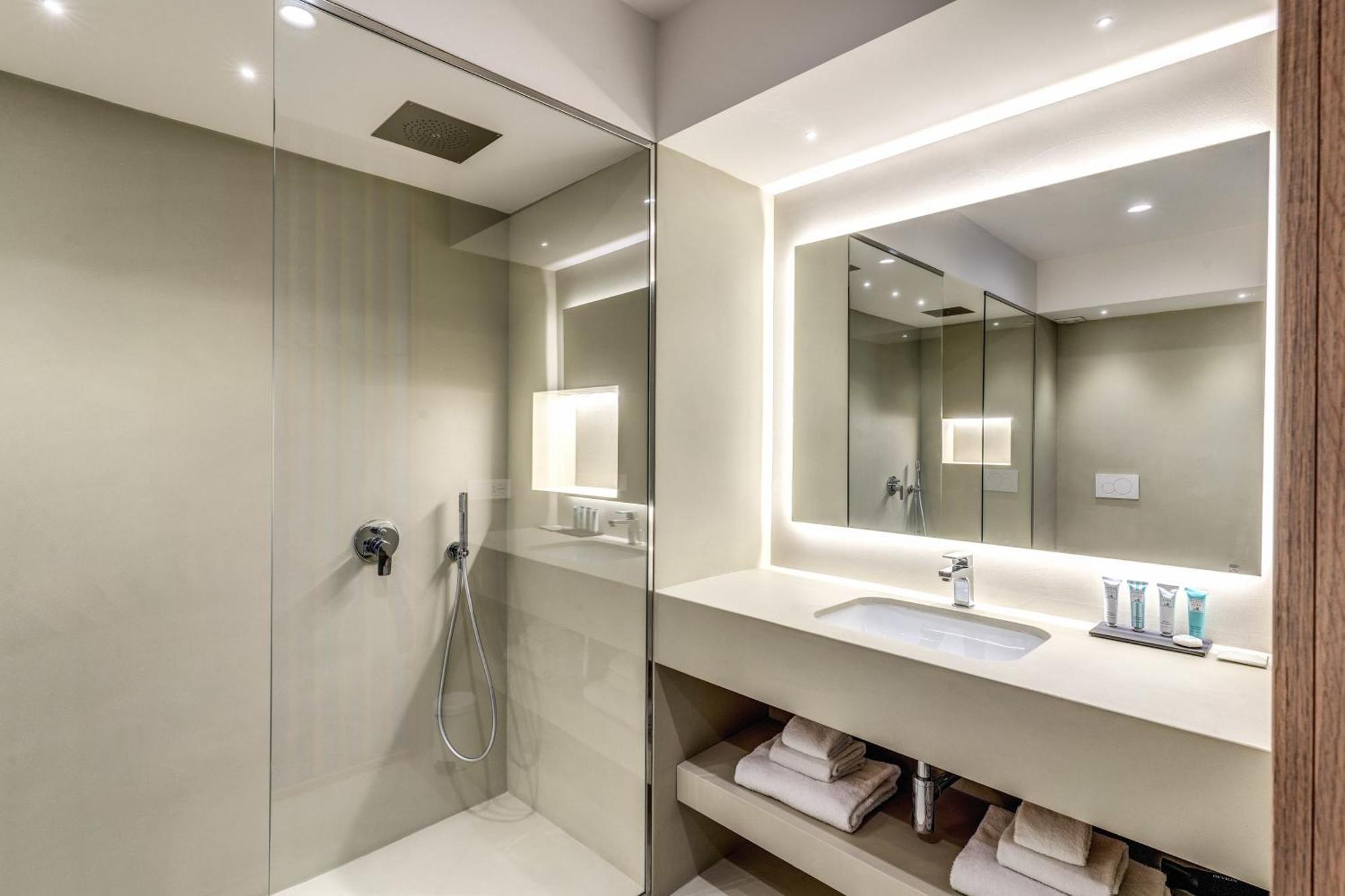 Villa Milena Modern Elegance Views And Guest Services 索伦托 外观 照片