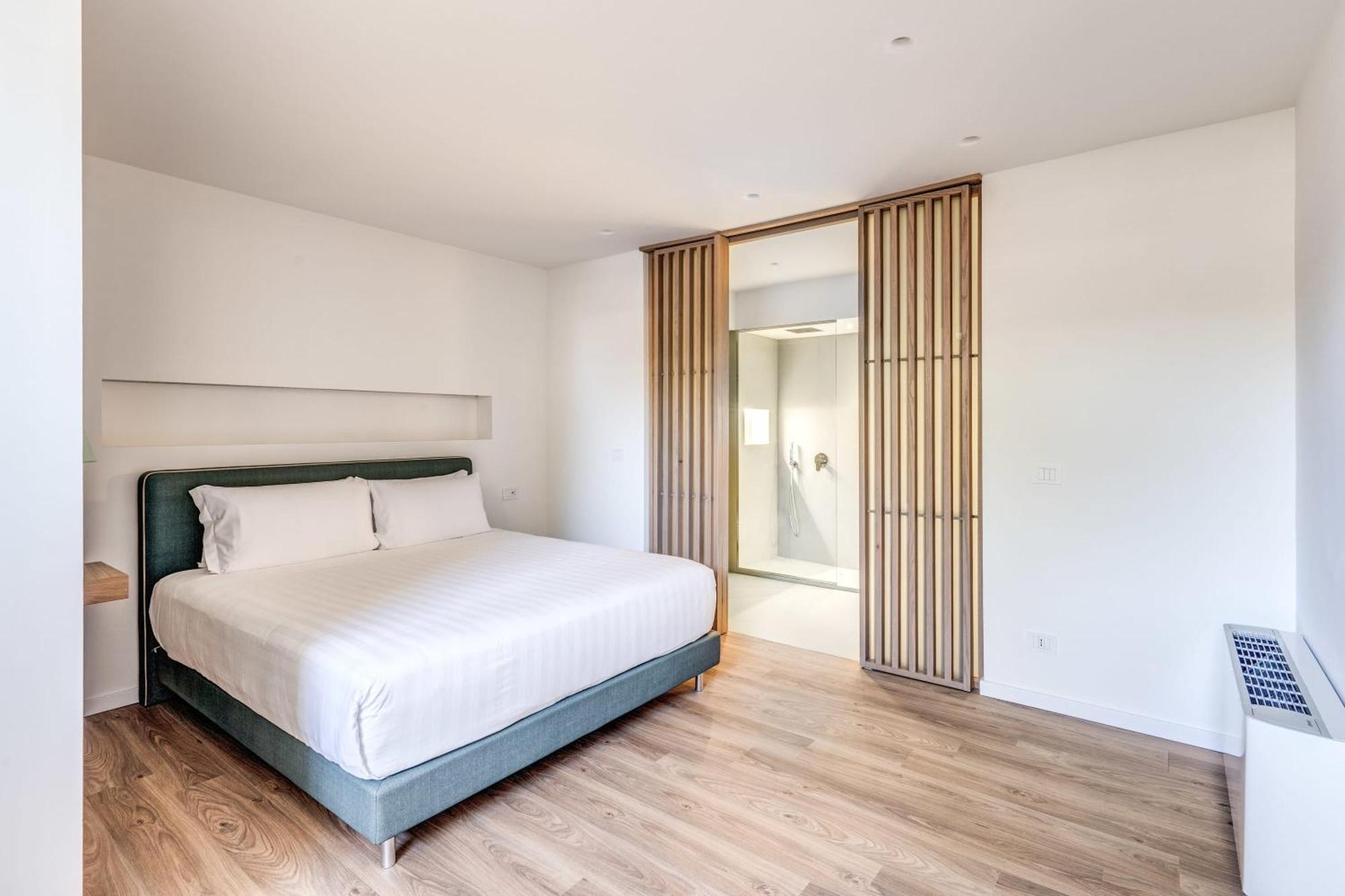 Villa Milena Modern Elegance Views And Guest Services 索伦托 外观 照片