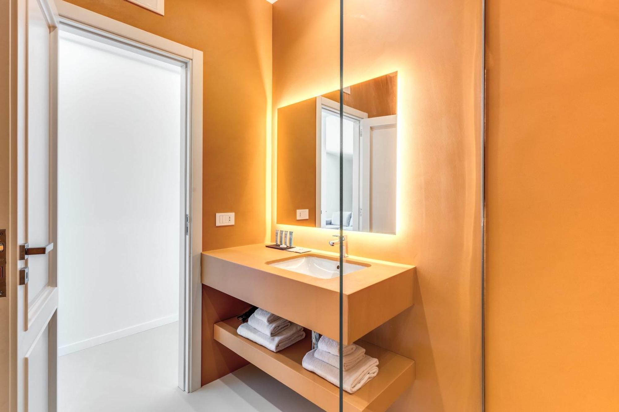Villa Milena Modern Elegance Views And Guest Services 索伦托 外观 照片