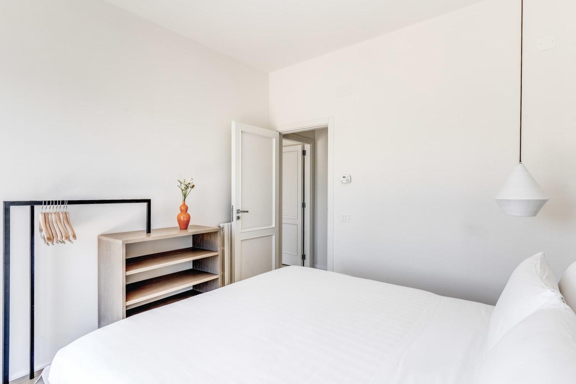 Villa Milena Modern Elegance Views And Guest Services 索伦托 外观 照片
