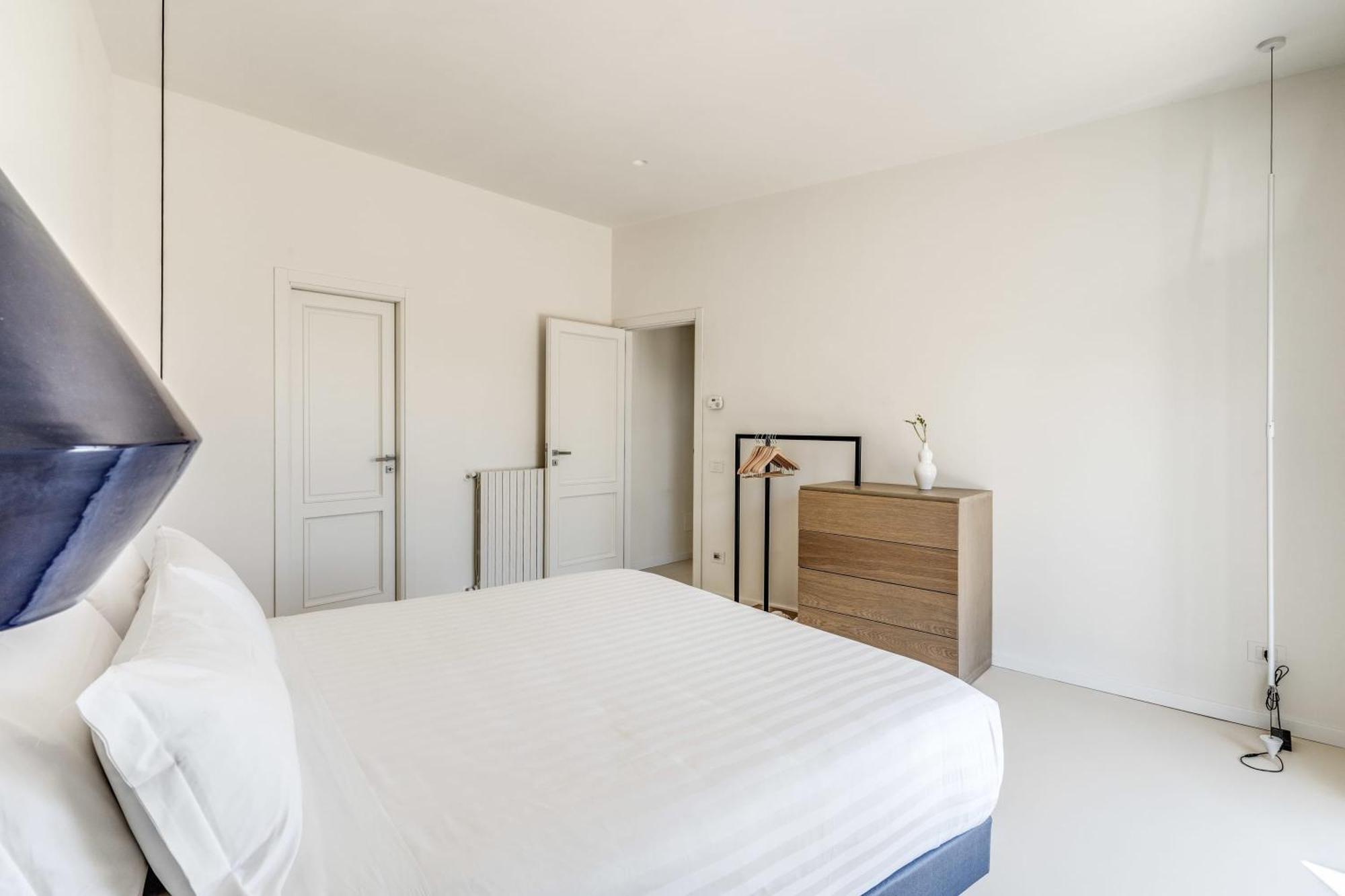 Villa Milena Modern Elegance Views And Guest Services 索伦托 外观 照片